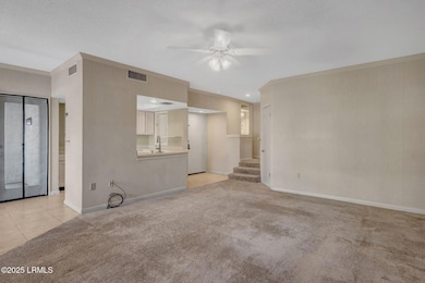 3 Shelter Cove Ln unit 7445, Hilton Head Island, SC 29928 - photo 7