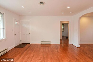 514 Tayman Dr, Annapolis, MD 21403 - photo 4