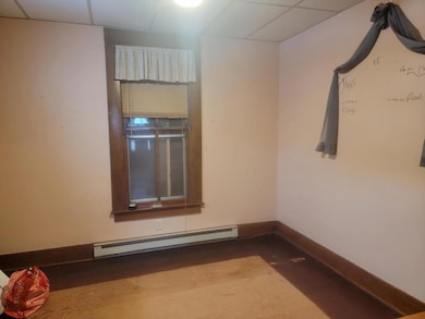 178 W 4th St, Aurora, IN 47001 - photo 2