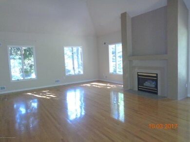 2 Beth Ln, Morganville, NJ 07751 - photo 6