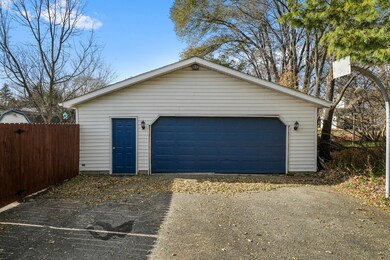 315 S 4th St, West Branch, MI 48661 - photo 2