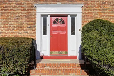 283 Spring St unit 2D, Red Bank, NJ 07701 - photo 3