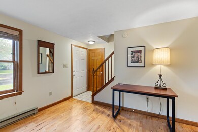 195 Settler Rd unit 1, South Portland, ME 04106 - photo 2