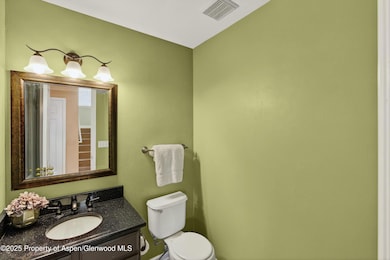 830 Donegan Rd unit D, Glenwood Springs, CO 81601 - photo 6