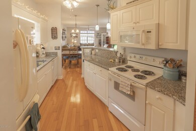 6456 Bradbury Ct, Wilmington, NC 28412 - photo 7