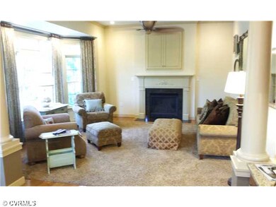 Den/Family/Great Room