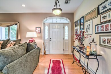 1101 Route 539, Whiting, NJ 08759 - photo 4