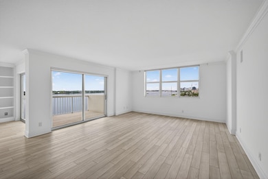 2600 N Dr unit 907, West Palm Beach, FL 33407 - photo 6