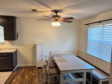 133 Pebble Hill Dr N, Tifton, GA 31793 - photo 4