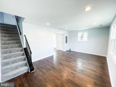 2 William Penn Square, Historic New Castle, DE 19720 - photo 3