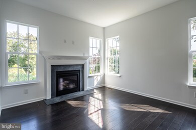 2 Graham Dr, Downingtown, PA 19335 - photo 7