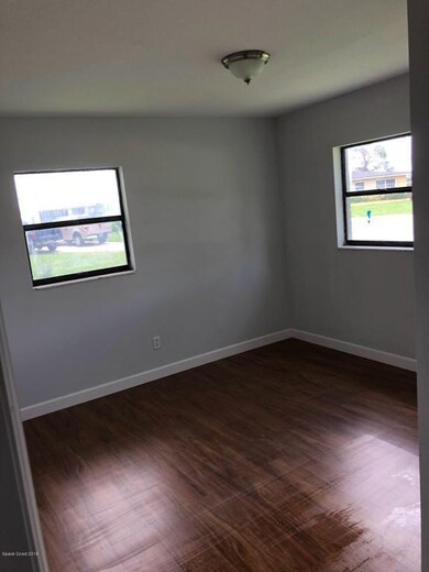 972 Pinson Blvd, Rockledge, FL 32955 - photo 6