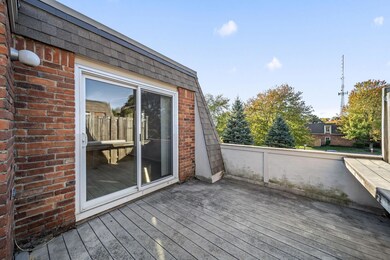 15-web-or-mls-DSC07382