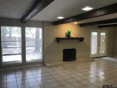 4217 Aberdeen Dr, Tyler, TX 75703 - photo 5