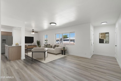 2437 W Village Dr, Phoenix, AZ 85023 - photo 5