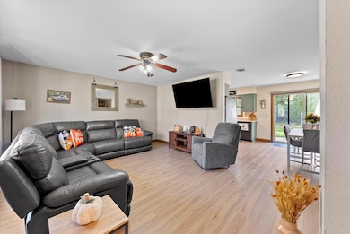 822 Clear View Dr, West Bend, WI 53090 - photo 2