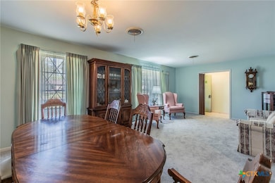 207 W Welton Ave, Temple, TX 76501 - photo 3