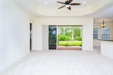 7117Maidstone-5