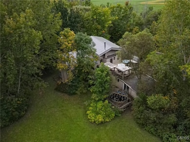 5203 State Route 38a, Auburn, NY 13021 - photo 4