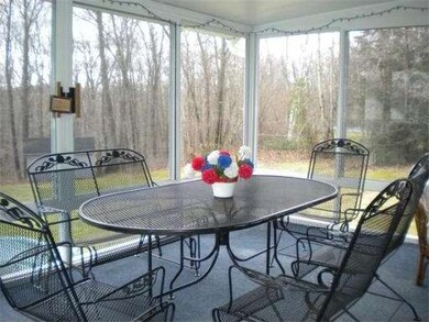 9 Applewood Ln, Charlton, MA 01507 - photo 7