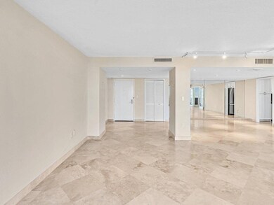 Cote D'Azur I Condominiums unit 2-1605, Riviera Beach, FL 33404 - photo 6