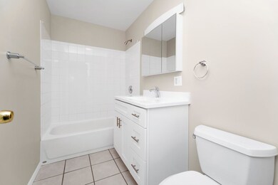 6748 16th St unit A, Berwyn, IL 60402 - photo 7