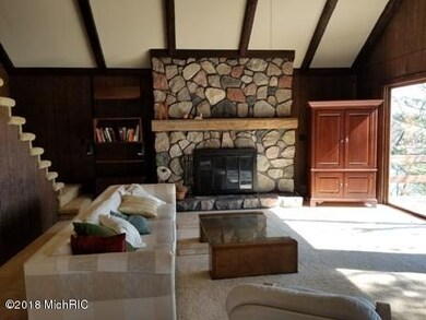 8795 W Velt Ave, Baldwin, MI 49304 - photo 5