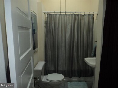686 Haddon Ave unit 2ND FL, Collingswood, NJ 08108 - photo 7