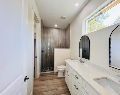 19103 Helena Ave, Port Charlotte, FL 33948 - photo 4