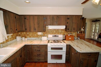 1137 Corbett Rd, Monkton, MD 21111 - photo 6