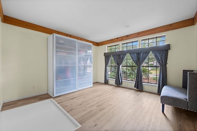 23 Shiny Pebble Place, Spring, TX 77381 - photo 6