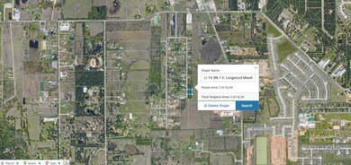 lt 19 E Longwood Meadows, Cypress, TX 77429 - photo 3