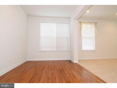 214 Stauffer Rd, Pottstown, PA 19465 - photo 6