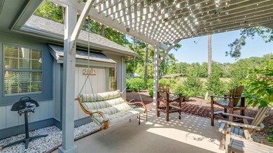 1323 Clipper Rd unit Tidewater Plantation, North Myrtle Beach, SC 29582 - photo 7