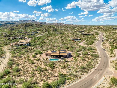 1814 Tortolita Mountain Cir, Oro Valley, AZ 85755 - photo 6