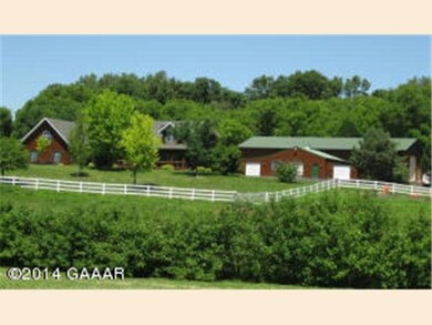 27330 State Highway 28, Glenwood, MN 56334 - photo 3