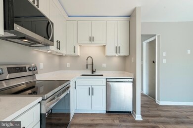 28 E Orndorff Dr, Brunswick, MD 21716 - photo 7