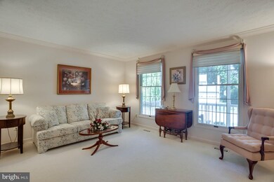 1325 Quail Ridge Dr, Reston, VA 20194 - photo 5