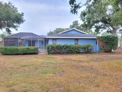 4836 79th Avenue Plaza E, Sarasota, FL 34243 - photo 4