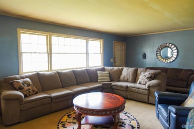 1626 Danville Rd SW, Decatur, AL 35601 - photo 4