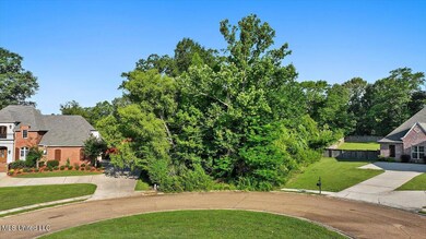 01-0 Dunleith Way