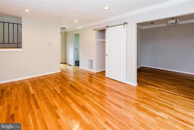 4403 7th St NE, Washington, DC 20017 - photo 7