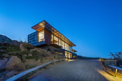 006_Stunning Architecture