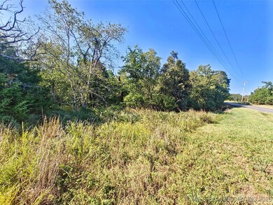 20100 E Horseshoe Bend Rd, Park Hill, OK 74451 - photo 5