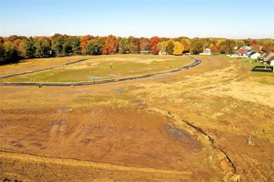 80 Ferndale Dr, Terre Haute, IN 47803 - photo 2