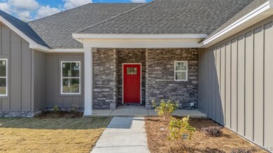 17 Lorie Lee Loop, Deatsville, AL 36022 - photo 5