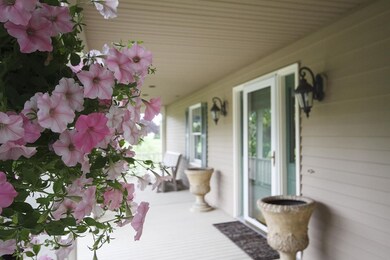 6818 Schlatter Rd, Leo, IN 46765 - photo 3