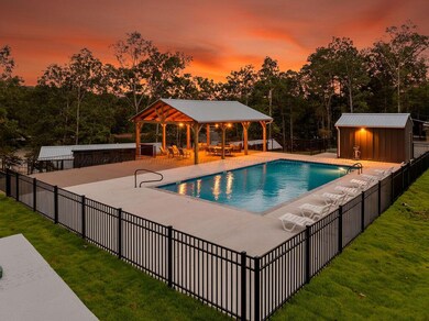 10 Wilkins Dr, Houston, AL 35572 - photo 6