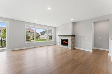 226 Jade Trail N, Lake Elmo, MN 55042 - photo 7