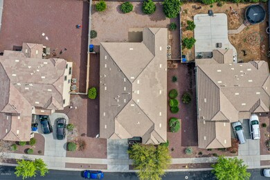 25969 N Sandstone Way MLS10